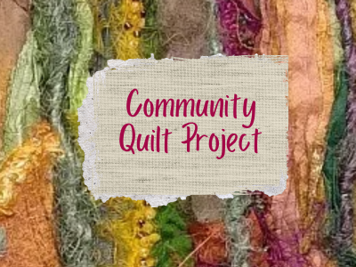 Quilt 2025 Card for website