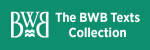 BWB Texts Collection