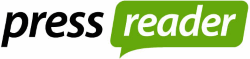 pressreader