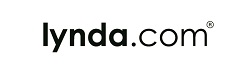 lynda logo2