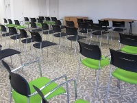 constancebarnicoatroom.jpg