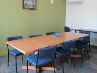 takakameetingroom.JPG