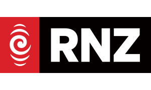 2021 rnz logo te reo 3