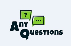 Anyquestions
