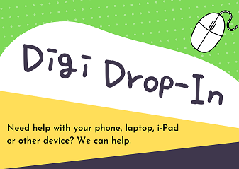 DDI for web small
