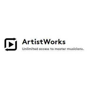 ArtistWorks
