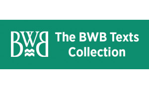 BWB Texts Collection Web Button 150dpi 02 2023