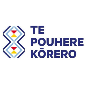 BWB TePouhere Journal 2023 standinfile