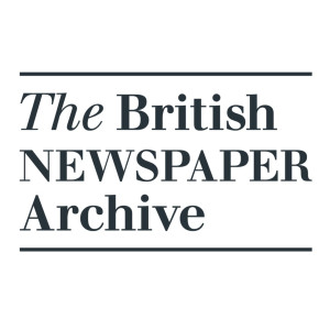 BritishNewspaperArchive2026