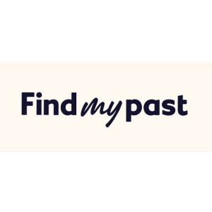 Findmypastplaceholder2026