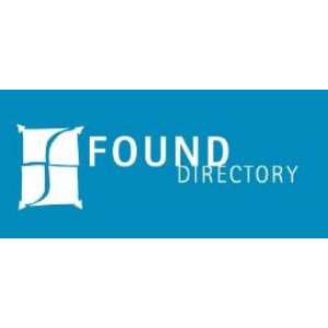 Founddirectorylogo 2023