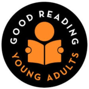 GoodreadsYA