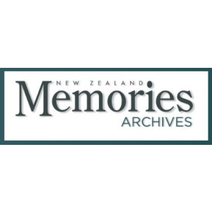 NZMemories 