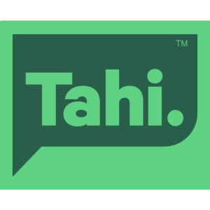 TahiAI2026