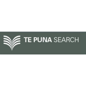 Te Puna Search