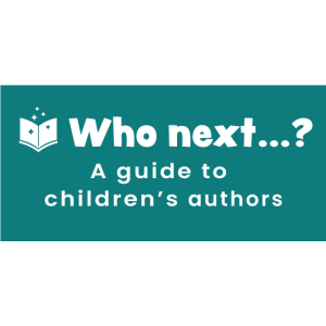 WN logo PNG8