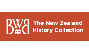 Web Button 150dpi version 02 NZ History Collection 2023