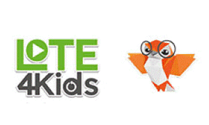 lot4kidsCard