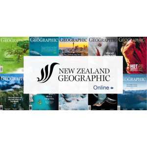 nzGeographicEmail