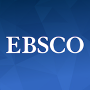 EBSCO Mobile icon smallest