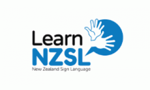 NZSL