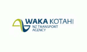 NZTA1