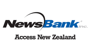 NewsBankCard