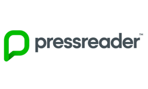 PressReaderCard