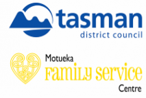 Logo Logo