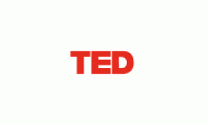 TED