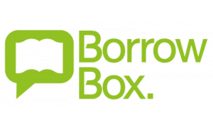 borrowBoxCard