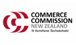 commerce