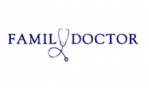 familyDoctor