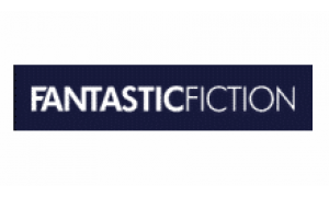 fanfic