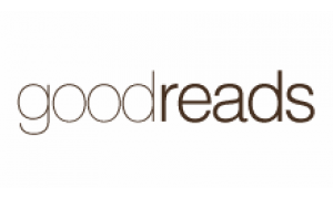 goodreads