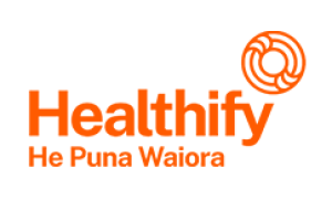healthify