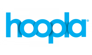 hooplaCard