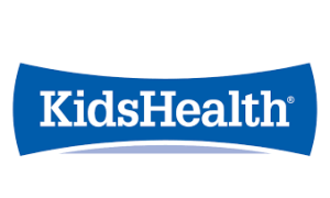 kidsHealth v2