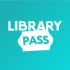 library pass 100px
