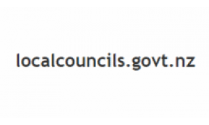 localcouncils