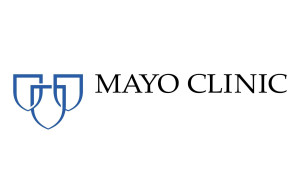 mayoClinic