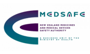 medsafe