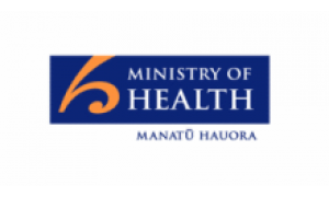 minHealth