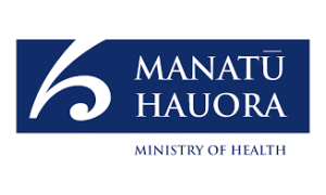 ministryOfHealth