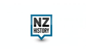 nzHistory