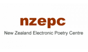 nzepc