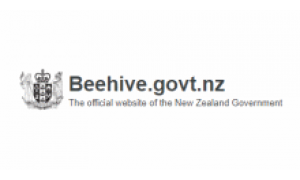 nzgov