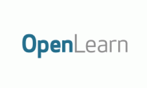 openLearn