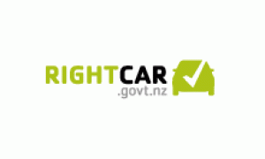 rightCar
