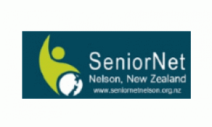 seniorNetNelson